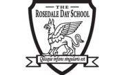 Rosedale Day School in Yorkville Toronto