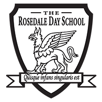 Rosedale Day School in Yorkville Toronto